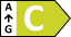 Energy efficiency C